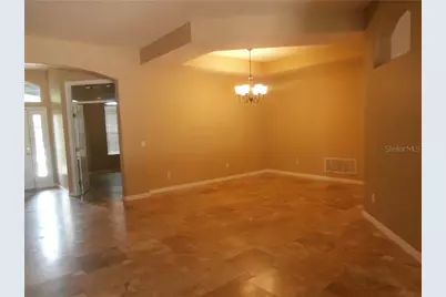 7251 Winding Lake Circle, Oviedo, FL 32765 - Photo 3