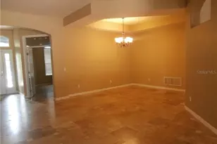 7251 Winding Lake Cir, Oviedo, FL 32765 - Photo 3