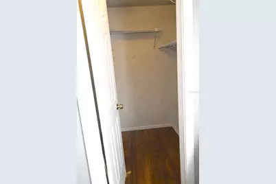 2237 Viento Street, Orlando, FL 32822 - Photo 13