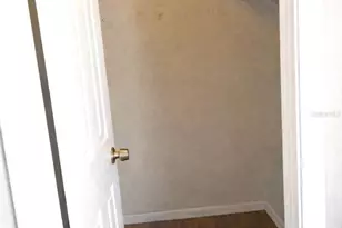 2237 Viento St, Orlando, FL 32822 - Photo 13