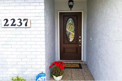 2237 Viento Street, Orlando, FL 32822 - Photo 3