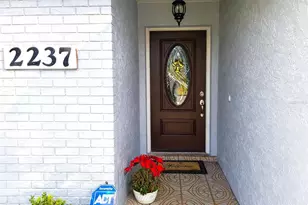 2237 Viento St, Orlando, FL 32822 - Photo 3