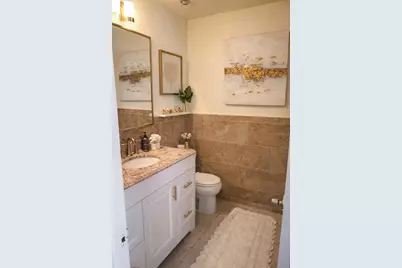 2237 Viento Street, Orlando, FL 32822 - Photo 11