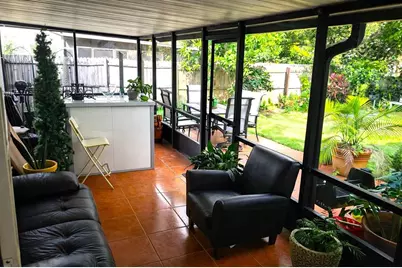 2237 Viento Street, Orlando, FL 32822 - Photo 9