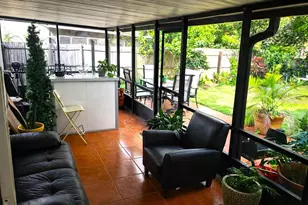 2237 Viento St, Orlando, FL 32822 - Photo 9