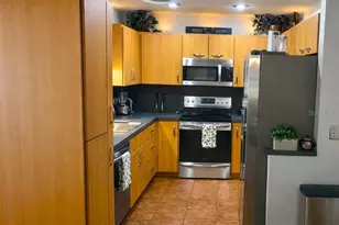 2237 Viento St, Orlando, FL 32822 - Photo 7