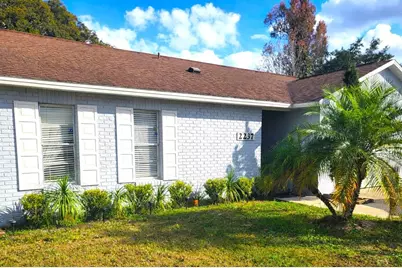 2237 Viento Street, Orlando, FL 32822 - Photo 1