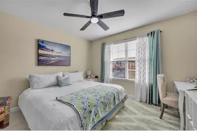 2829 Adelaide Court, Orlando, FL 32824 - Photo 23