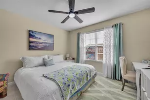 2829 Adelaide Ct, Orlando, FL 32824 - Photo 23