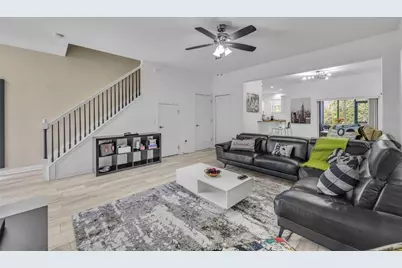 2829 Adelaide Court, Orlando, FL 32824 - Photo 7