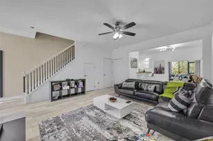 2829 Adelaide Ct, Orlando, FL 32824 - Photo 7