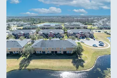 2829 Adelaide Court, Orlando, FL 32824 - Photo 35