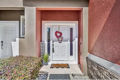 2829 Adelaide Court, Orlando, FL 32824 - Photo 3