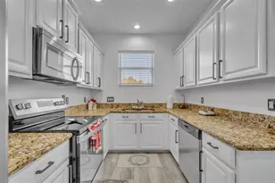 2829 Adelaide Ct, Orlando, FL 32824 - Photo 11