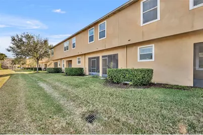 2829 Adelaide Court, Orlando, FL 32824 - Photo 29
