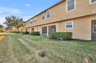 2829 Adelaide Ct, Orlando, FL 32824 - Photo 29