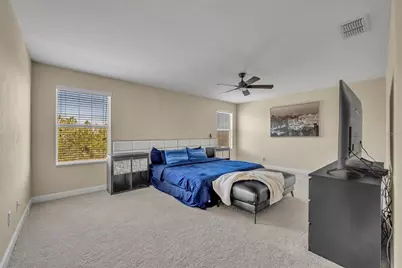 2829 Adelaide Court, Orlando, FL 32824 - Photo 17