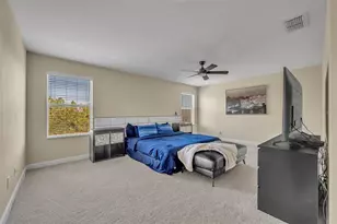 2829 Adelaide Ct, Orlando, FL 32824 - Photo 17