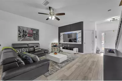 2829 Adelaide Court, Orlando, FL 32824 - Photo 5