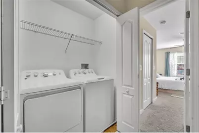 2829 Adelaide Court, Orlando, FL 32824 - Photo 25