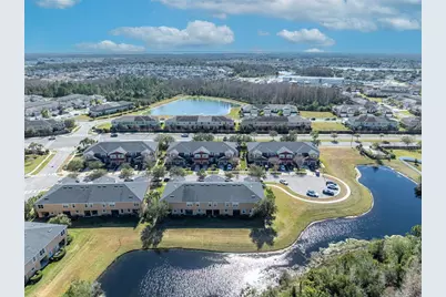 2829 Adelaide Court, Orlando, FL 32824 - Photo 37