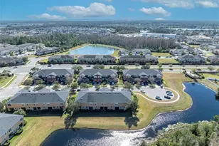 2829 Adelaide Ct, Orlando, FL 32824 - Photo 37