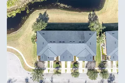 2829 Adelaide Court, Orlando, FL 32824 - Photo 33