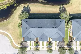 2829 Adelaide Ct, Orlando, FL 32824 - Photo 33