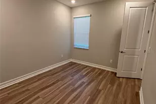 4841 San Martino Dr, Wesley Chapel, FL 33543 - Photo 27