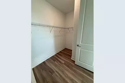 4841 San Martino Drive, Wesley Chapel, FL 33543 - Photo 29