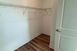 4841 San Martino Dr, Wesley Chapel, FL 33543 - Photo 29