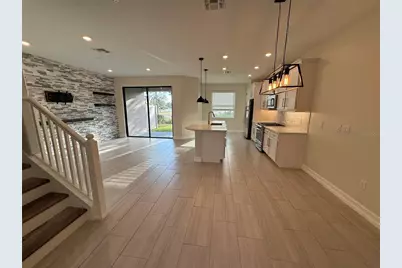 4841 San Martino Drive, Wesley Chapel, FL 33543 - Photo 3