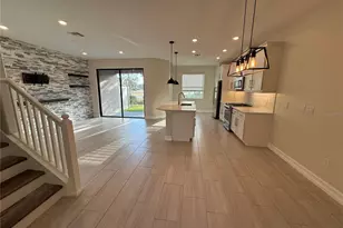 4841 San Martino Dr, Wesley Chapel, FL 33543 - Photo 3