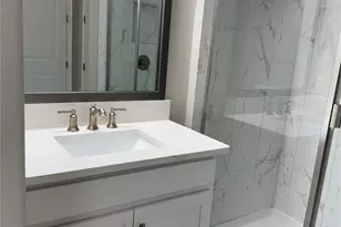 4841 San Martino Dr, Wesley Chapel, FL 33543 - Photo 21