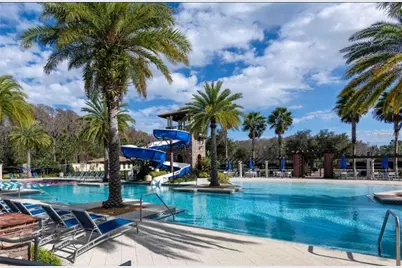 4841 San Martino Drive, Wesley Chapel, FL 33543 - Photo 35