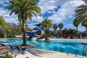 4841 San Martino Dr, Wesley Chapel, FL 33543 - Photo 35