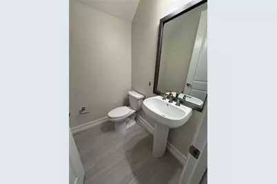 4841 San Martino Drive, Wesley Chapel, FL 33543 - Photo 11