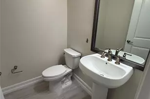 4841 San Martino Dr, Wesley Chapel, FL 33543 - Photo 11