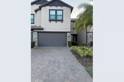 4841 San Martino Drive, Wesley Chapel, FL 33543 - Photo 33