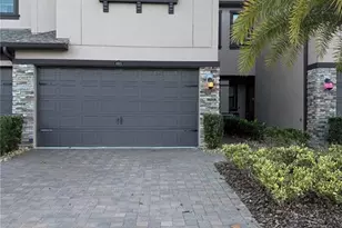 4841 San Martino Dr, Wesley Chapel, FL 33543 - Photo 33