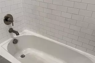 4841 San Martino Dr, Wesley Chapel, FL 33543 - Photo 25