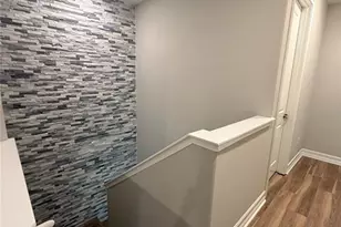 4841 San Martino Dr, Wesley Chapel, FL 33543 - Photo 13