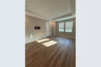 4841 San Martino Drive, Wesley Chapel, FL 33543 - Photo 17