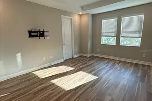 4841 San Martino Dr, Wesley Chapel, FL 33543 - Photo 17