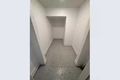 4841 San Martino Drive, Wesley Chapel, FL 33543 - Photo 31