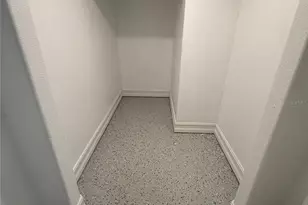 4841 San Martino Dr, Wesley Chapel, FL 33543 - Photo 31