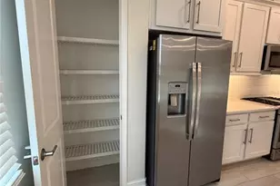 4841 San Martino Dr, Wesley Chapel, FL 33543 - Photo 9