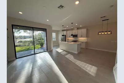 4841 San Martino Drive, Wesley Chapel, FL 33543 - Photo 5