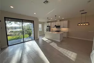 4841 San Martino Dr, Wesley Chapel, FL 33543 - Photo 5