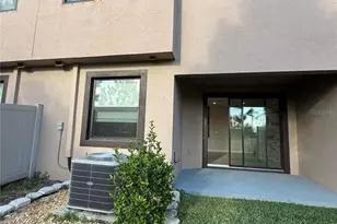 4841 San Martino Dr, Wesley Chapel, FL 33543 - Photo 7